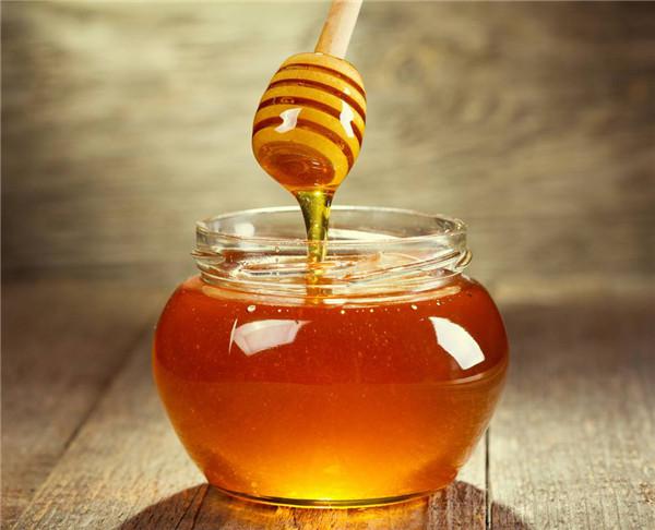 红茶蜂蜜（红茶蜂蜜水的功效和作用）